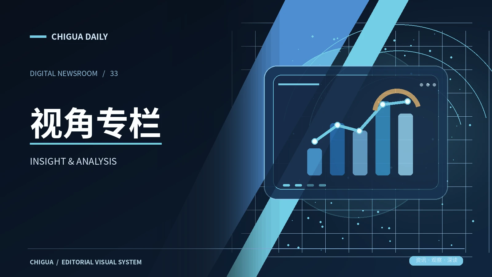 视角专栏主题图片