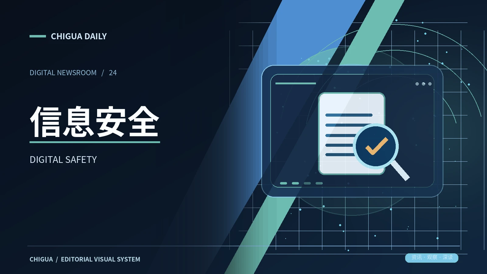 安全中心主题图片